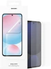 Защитная пленка для экрана Samsung прозрачный для Samsung Galaxy S24 FE прозрачная 2шт. (EF-US721CTEGRU)