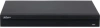 Видеорегистратор Dahua DHI-NVR4208-4KS3