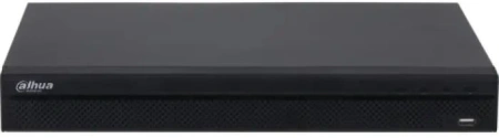 Видеорегистратор Dahua DHI-NVR4232-4KS3
