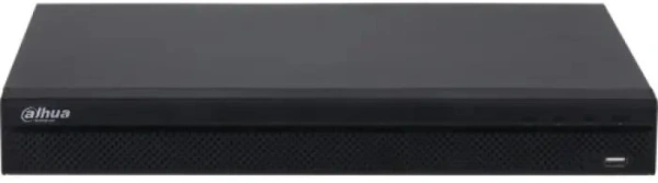 Видеорегистратор Dahua DHI-NVR4232-4KS3