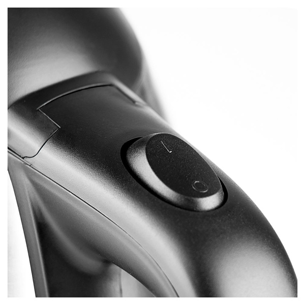 Чайник электрический Galaxy GL 0304 1.8л. 2000Вт нержавеющая сталь (корпус: нержавеющая сталь)