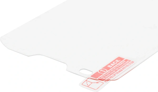 Защитное стекло Urovo ACCRT40-PF01 для RT40