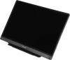 Монитор Asus 15.6" Portable MB16ACE темно-серый IPS LED 16:9 матовая 220cd 178гр/178гр 1920x1080 60Hz FHD USB 0.8кг