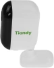 Камера видеонаблюдения IP Tiandy TC-C32CN I3W/U/WIFI/2.8mm/V4.0 2.8-2.8мм цв.