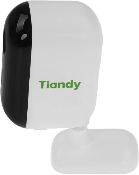 Камера видеонаблюдения IP Tiandy TC-C32CN I3W/U/WIFI/2.8mm/V4.0 2.8-2.8мм цв.