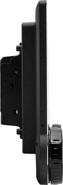 Автомагнитола ACV AD-1102 DSP 2DIN 4x50Вт v5.0 6000Mb DSP Android 13 11.5" WiFi 4G (43273)