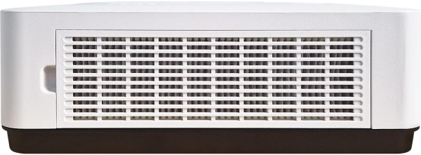 Проектор Cactus CS-S2.WT 3LCD 40000Lm LS 4000Lm ANSI 15000:1 (10000час) 1xUSB typeA 2xHDMI 4.7кг