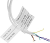 Камера видеонаблюдения IP Tiandy TC-C32MS I3/A/E/Y/M/S/H/2.7-13.5mm/V4.0 2.7-13.5мм корп.:белый (TC-C32MS I3/A/E/Y/M/S/H/V4.0)