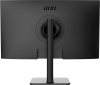Монитор MSI 27" MD272XP IPS FHD чер 1ms HDMI DP USB M/M HAS Piv 100Hz 300cd Ex