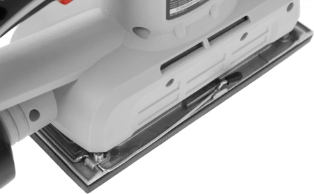 Плоскошлифовальная машина Зубр ЗПШМ-300Э-02 300Вт