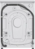 Стиральная машина Gorenje WD2PA854ADW/C класс: A++ загр.фронтальная макс.:8кг белый инвертер