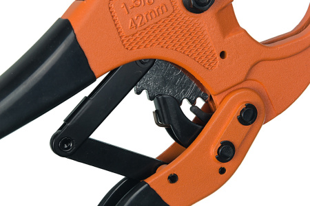 Ножницы Вихрь 73/10/2/1