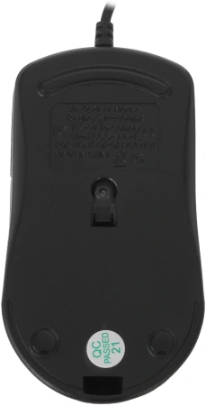 Видеорегистратор HiWatch DS-N308(D)