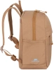 Рюкзак для ноутбука 10.5" Riva Urban 5422 бежевый полиэстер