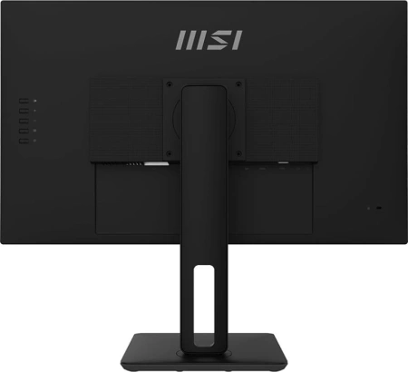 Монитор MSI 27" MP271AP IPS FHD чер 1ms HDMI DP VGA M/M HAS Piv 100Hz 300cd In