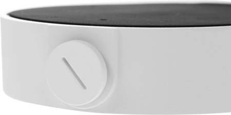 Кронштейн Dahua DH-PFA137