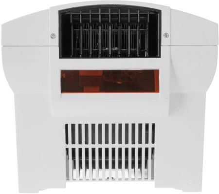 Сушилка для рук Neoclima NHD-2.0 2000Вт белый