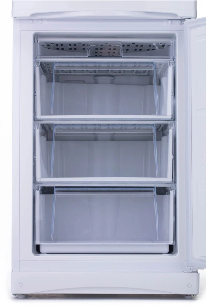 Холодильник Stinol STS 200 2-хкамерн. белый (двухкамерный)