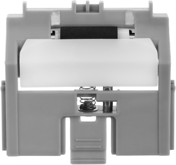 Ролик отделения Cactus CS-SRA-HP-M501 (RM2-5745-000) для Canon LJ Pro M402/M403/M426/M427/M501/M506/M527/Canon LBP-3120/MF-521/MF-522/MF-525