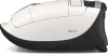 Пылесос Miele Complete C3 125 Edition lotus 890Вт белый/черный
