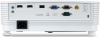 Проектор Acer P1257i DLP 4800Lm (1024x768) 20000:1 ресурс лампы:6000часов 1xUSB typeA 2xHDMI 2.4кг