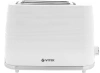 Тостер Vitek VT-1575 930Вт белый