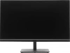 Монитор Acer 27" Vero V277Ebiv черный IPS LED 4ms 16:9 HDMI глянцевая 250cd 178гр/178гр 1920x1080 100Hz FreeSync VGA FHD 5.6кг