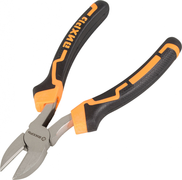 Бокорезы Вихрь 73/6/3/2