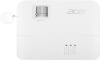 Проектор Acer H6815BD DLP 4000Lm (3840x2160) 10000:1 ресурс лампы:5000часов 2xHDMI 2.88кг