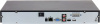 Видеорегистратор Dahua DHI-NVR4208-EI