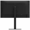 Монитор Dahua 21.5" DHI-LM22-B201A черный IPS LED 4ms 16:9 HDMI матовая HAS Piv 1000:1 250cd 178гр/178гр 1920x1080 100Hz VGA DP FHD 2.96кг