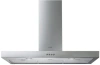 Вытяжка каминная Elica Spot NG H6 IX/A/60 нержавеющая сталь управление: кнопочное (1 мотор)
