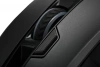 Мышь A4Tech Bloody J95s черный оптическая (8000dpi) USB (9but)
