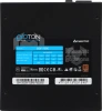 Блок питания Chieftec ATX 750W Proton BDF-750C 80+ bronze (24+4+4pin) APFC 140mm fan 6xSATA Cab Manag RTL