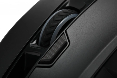 Мышь A4Tech Bloody J95s черный оптическая (8000dpi) USB (9but)