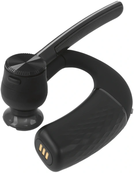 Гарнитура Bluetooth Yealink BH71