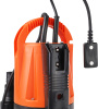 Насос центробежный Patriot F 900i 920Вт 14000л/час (315302468)