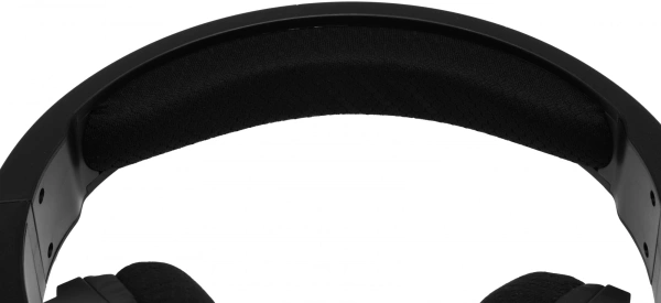 Наушники с микрофоном A4Tech Bloody G260p черный 2м мониторные USB (G260P)