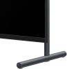 Телевизор QLED TCL 98" 98C745 Smart черный/4K Ultra HD/DVB-T/120Hz/DVB-T2/DVB-C/DVB-S/DVB-S2/USB/WiF