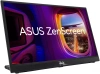 Монитор Asus 17.3" MB17AHG IPS FHD чер 5ms HDMI M/M 144Hz 300cd