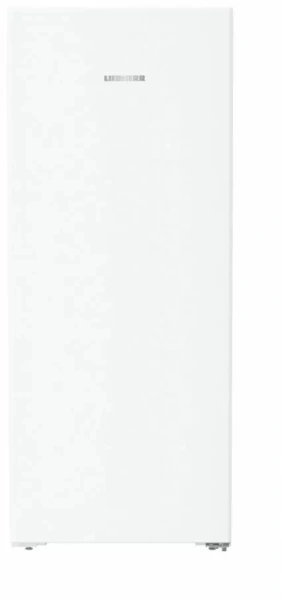 Холодильник Liebherr Pure Rd 4600 1-нокамерн. белый инвертер