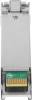 Трансивер Future Technologies FT-SFP-WDM-1,25-5531L-03-B-D