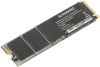 Накопитель SSD SunWind PCI-E 3.0 x4 256Gb SWSSD256GN3T NV3 M.2 2280