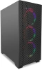 ПК IRU Game 710Z7GP TWR i7 12700F (2.1) 64Gb SSD1Tb RTX 4070Super 12Gb FreeDOS GbitEth 850W черный (2075025)