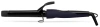 Щипцы Vitek VT-8409 55Вт фиолетовый макс.темп.:200С покрытие:турмалиновое