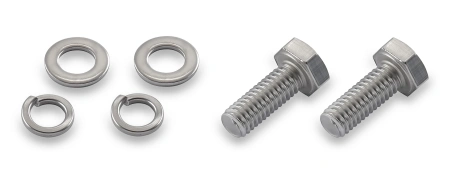 Батарея для ИБП Ippon IP12-100 12В 100Ач