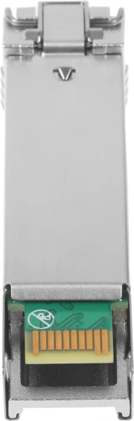 Трансивер Future Technologies FT-SFP-WDM-1,25-5531L-03-B-D