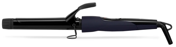 Щипцы Vitek VT-8409 55Вт фиолетовый макс.темп.:200С покрытие:турмалиновое