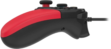 Геймпад A4Tech Bloody GP30 Sports черный/синий USB виброотдача обратная связь (GP30 SPORTS BLUE)