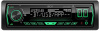 Автомагнитола ACV AVS-942BM 1DIN 4x50Вт (39655)